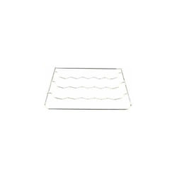 Genuine Samsung Wine Rack For Refrigerator. Fits on BRB260000WW RS68