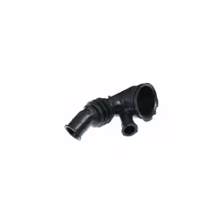 Genuine Samsung Hose Filter - Tub For Washing Machine