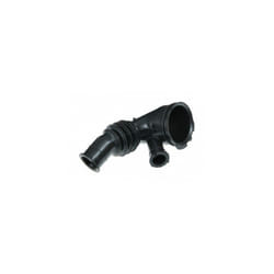 Genuine Samsung Hose Filter - Tub For Washing Machine