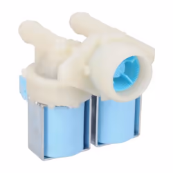 Genuine BEKO Water Inlet Valve For Washing Machine