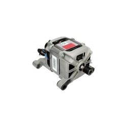 Genuine Samsung Motor For Washing Machine WF8EF5E0W4W WF70F5E0W4W