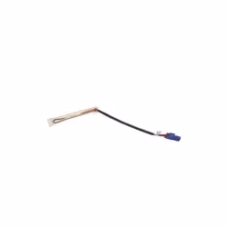 Genuine Samsung Fridge Freezer Thermal Fuse Assembly RL34EGTS RL33SGMG
