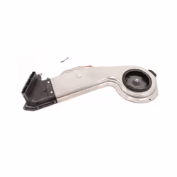 Genuine Samsung Auger Motor Washer Dryer Fan Motor & Ventilation Air