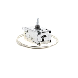 Genuine Hotpoint Indesit Thermostat A13 K59-S2791/500 ART6502 G2PFF5