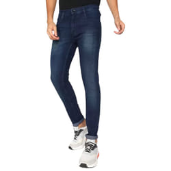 Pepe Jeans B181 Mens Denim Jeans Casual Pant - W30 L31