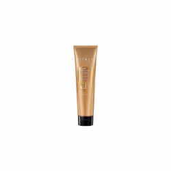REDKEN All Soft Moisture Restore, Leave In Conditioning Moisture Boost Treatment, For Dry Hair, With Hyaluronic Acid, 150 ml