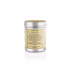 Khadi KD44 hair powder & wax 150 g