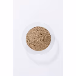 Khadi KD44 hair powder & wax 150 g