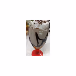 Cadbury Creamy Chocolate Caramel Milkshake 250ml - Pack Of 8