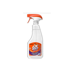 6 x Mr MuscleÂ® Platinum Shower Shine 750ml