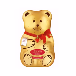 Lindt Teddy Advent Calendar, 310g