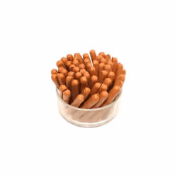 Cadbury Chocolate Mini Fingers Biscuits 5x19.3g - Pack Of 2