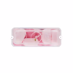 Tic Tac Strawberry Fields 18g (Pack of 24 x 18g)