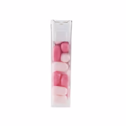 Tic Tac Strawberry Fields 18g (Pack of 24 x 18g)