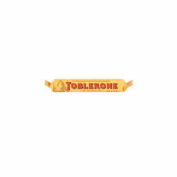 Toblerone Milk Chocolate 35g Ã 24 Delicious Tasty And Twisty