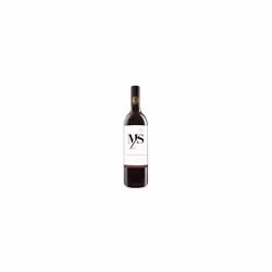 M/S, Akluj Sangiovese/Cabernet Franc/Shiraz (case of 12x75cl) India/ Akluj