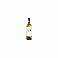 M/S, Akluj Chardonnay/Sauvignon Blanc (case of 12x75cl) India/ Akluj