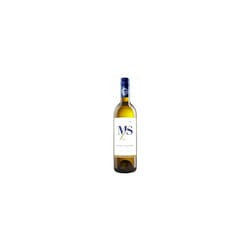 M/S, Akluj Chardonnay/Sauvignon Blanc (case of 12x75cl) India/ Akluj