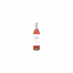 M/S, Akluj Sangiovese Rosé (case of 12x75cl) India/ Akluj