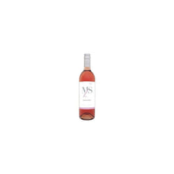 M/S, Akluj Sangiovese RosÃ© (case of 12x75cl) India/ Akluj
