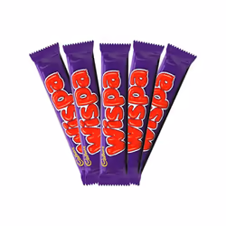 Cadbury Wispa Chocolate Bar (48x36g)