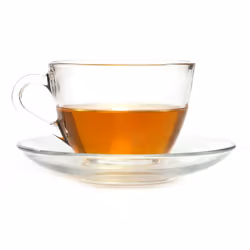 TGL South African Rooibos Tea 50 Gram| Caffeine Free | Vacuum Sealed for Freshness | Antioxidants Rich Tea