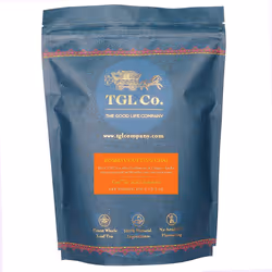 The Good Life Company Monsoon Lifestyle Experiential Teas (Kadak Masala 100 Gram + Bombay Cutting Chai 100 Gr + Kashmiri Kahwa Tea 16 Tea Bag