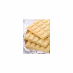 3 x Cadbury Caramilk Golden Caramel Chocolate Bar 160g