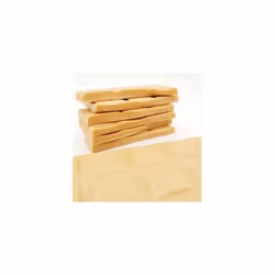 3 x Cadbury Caramilk Golden Caramel Chocolate Bar 160g