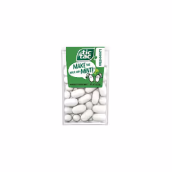 Tic Tac Mints, Freshmints, 1 oz. (12 Count)