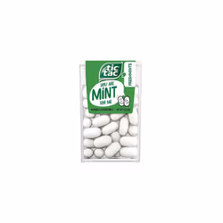 Tic Tac Mints, Freshmints, 1 oz. (12 Count)