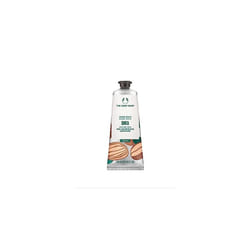 Hand Cream 30ml Shea