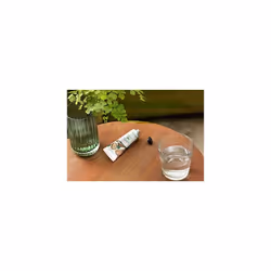 Hand Cream 30ml Shea
