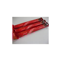 Lindt Lindor Smooth Milk Chocolate Sticks 38g - Pack Of 24