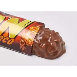 Nestle Lion Chocolate Bar Delicious And Tasty - Pack Of  24