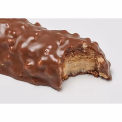 Nestle Lion Chocolate Bar Delicious And Tasty - Pack Of  24