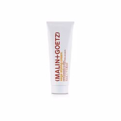 Sage Styling Cream. - 118ml/4oz