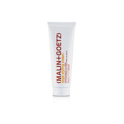 Sage Styling Cream. - 118ml/4oz
