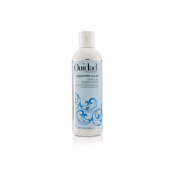 Moisture Lock Leave-in Conditioner (all Curl Types) - 250ml/8.5oz