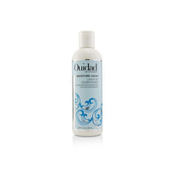 Moisture Lock Leave-in Conditioner (all Curl Types) - 250ml/8.5oz
