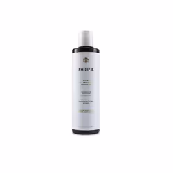 Scent Of Santa Fe Shampoo (balancing Soothing - All Hair Types) - 350ml/11.8oz