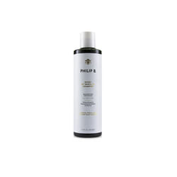 Scent Of Santa Fe Shampoo (balancing Soothing - All Hair Types) - 350ml/11.8oz