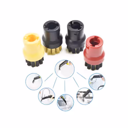 For Karcher Steam Vacuum Cleaner Machine SC1 SC2 SC3 SC4 SC5 SC7 CTK10 - Set-12