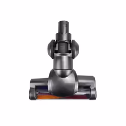 For Dyson Vacuum Cleaner Accessories Electric Brush Head V6/DC44/DC45/DC58/DC59/DC62/DC74 - 1PCS