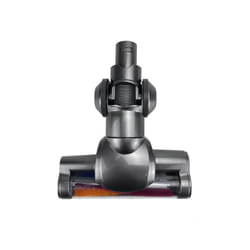 For Dyson Vacuum Cleaner Accessories Electric Brush Head V6/DC44/DC45/DC58/DC59/DC62/DC74 - 1PCS