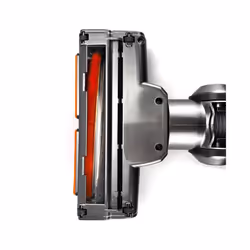 For Dyson Vacuum Cleaner Accessories Electric Brush Head V6/DC44/DC45/DC58/DC59/DC62/DC74 - 1PCS