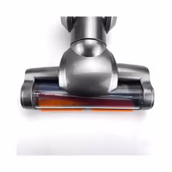For Dyson Vacuum Cleaner Accessories Electric Brush Head V6/DC44/DC45/DC58/DC59/DC62/DC74 - 1PCS