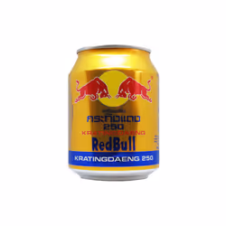 Red Bull Kratindaeng 250ml