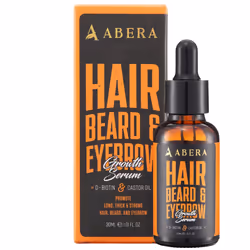 Abera Anti-Dandruff Shampoo for Stronger Hair & Healthier Scalp Nourishes Supports and Promotes Hair Growth Get Rid of Dan ...