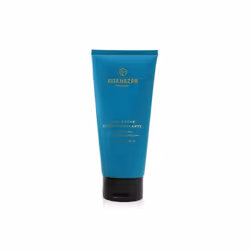 Rita Hazan Curl CrÃ¨me (For Perfect Curls) 175ml/6oz